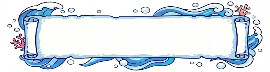 Contract Address Banner