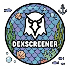 DexScreener